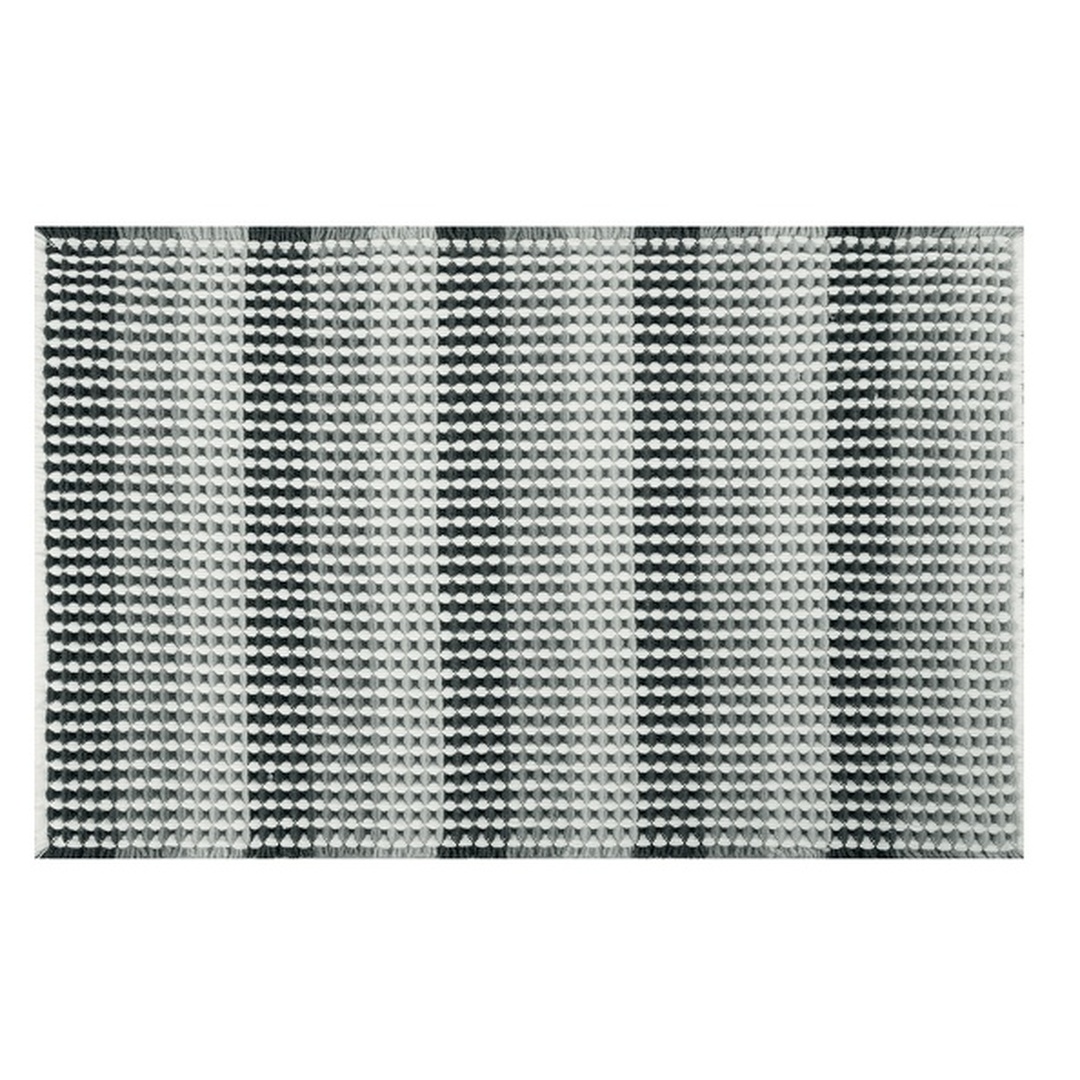 tapis de bain Cone