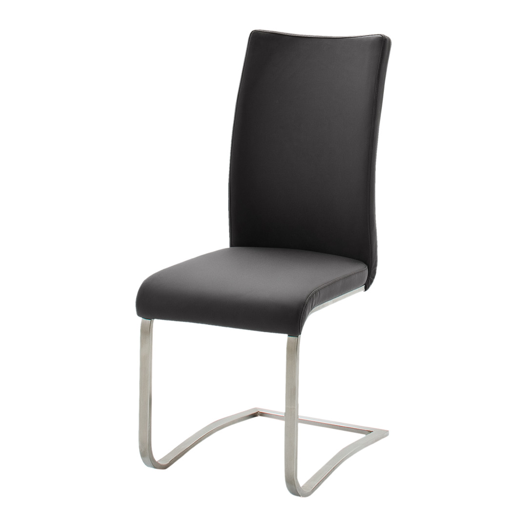 chaise ARCO