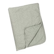 Coperta per il cambio Cozy