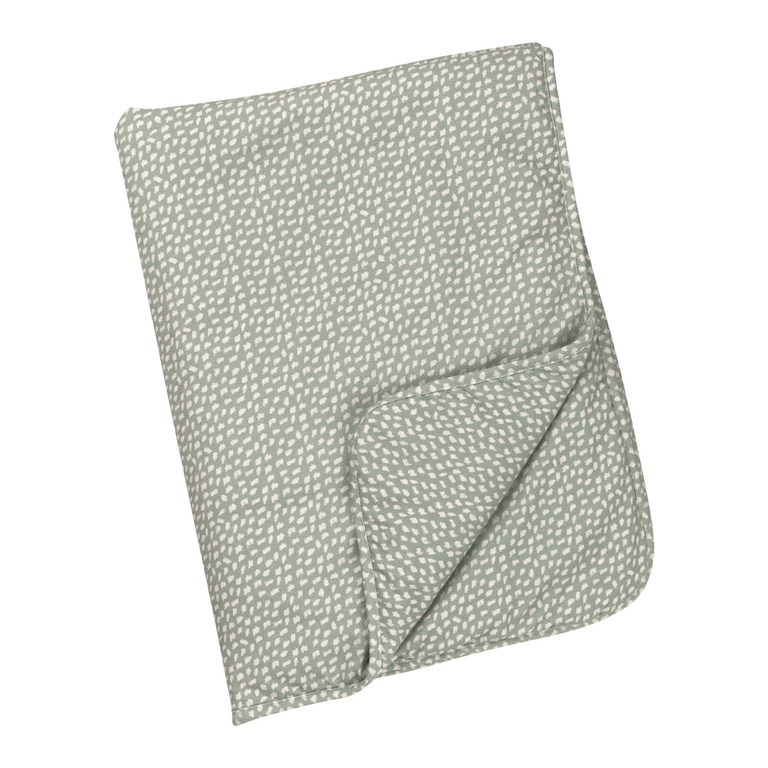 Couverture à langer Cozy