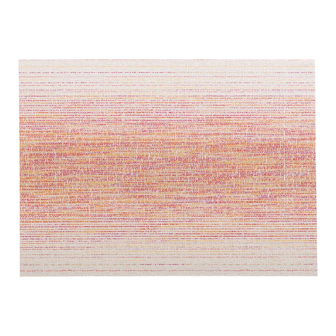 set de table OMBRE
