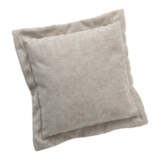coussin Mjörn