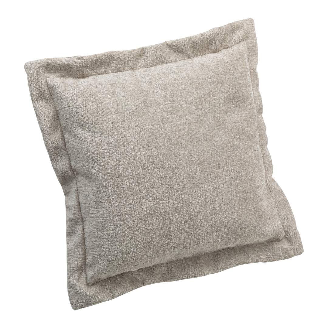 coussin Mjörn