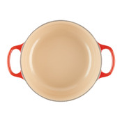 rôtissoire LE CREUSET