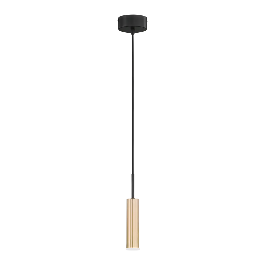 lampada a sospensione Led Stina