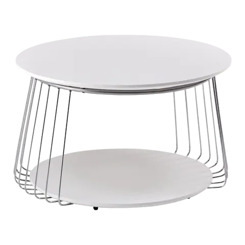 table basse Victoria