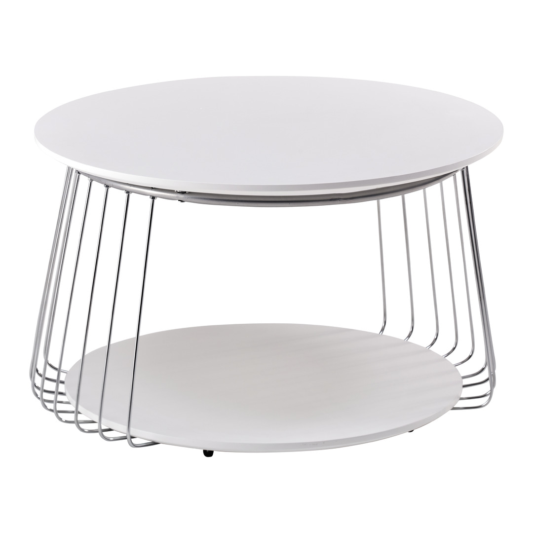 table basse Victoria