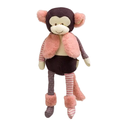peluche BUDDY