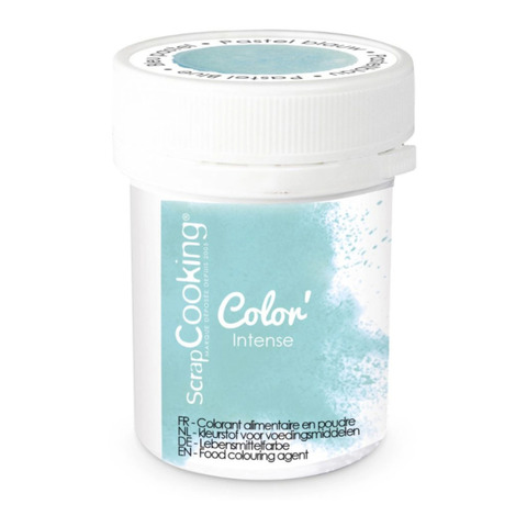colorant alimentaire Party