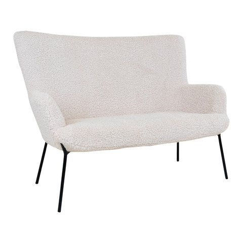 Einzelsofa Glasgow