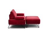 fauteuil Cosy2