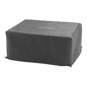 copertura per scatola Modern-Origin-Base 45