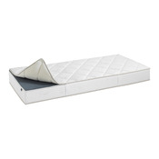 materasso Superspring