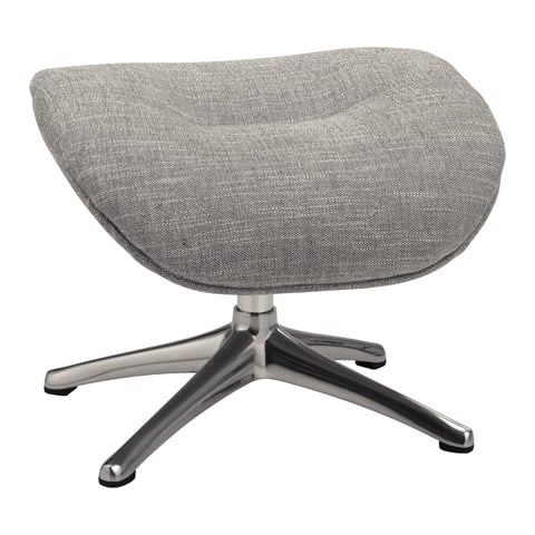 tabouret METRO MORE