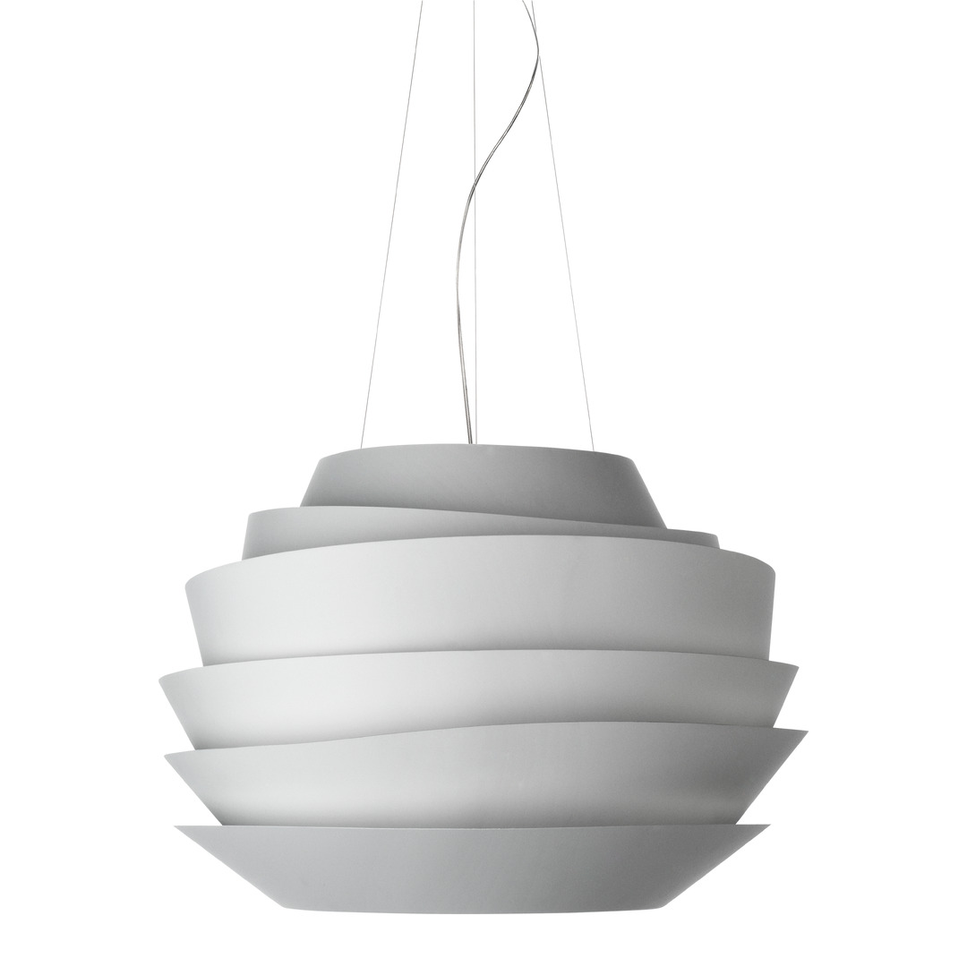 lampada a sospensione LE SOLEIL