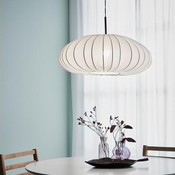 lampada a sospensione Mist