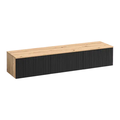 Lowboard Kleo