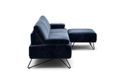 Einzelsofa Cosy2