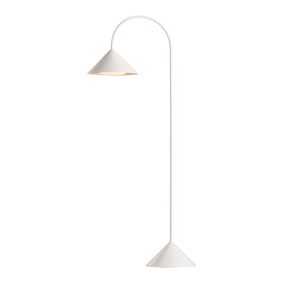 lampe de table Grasp