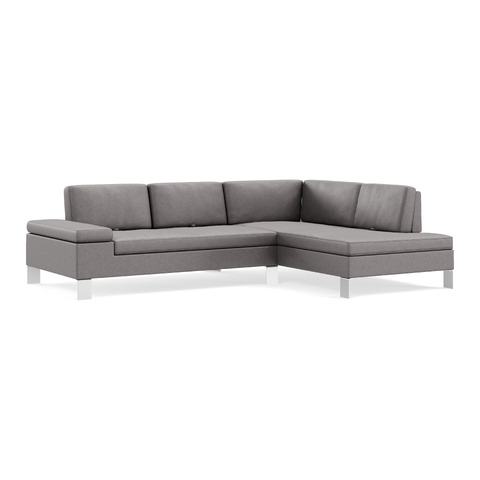 Ecksofa Baltimore
