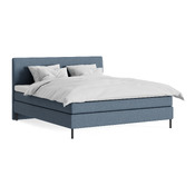 letto Boxspring DIPLOMAT-CONT.