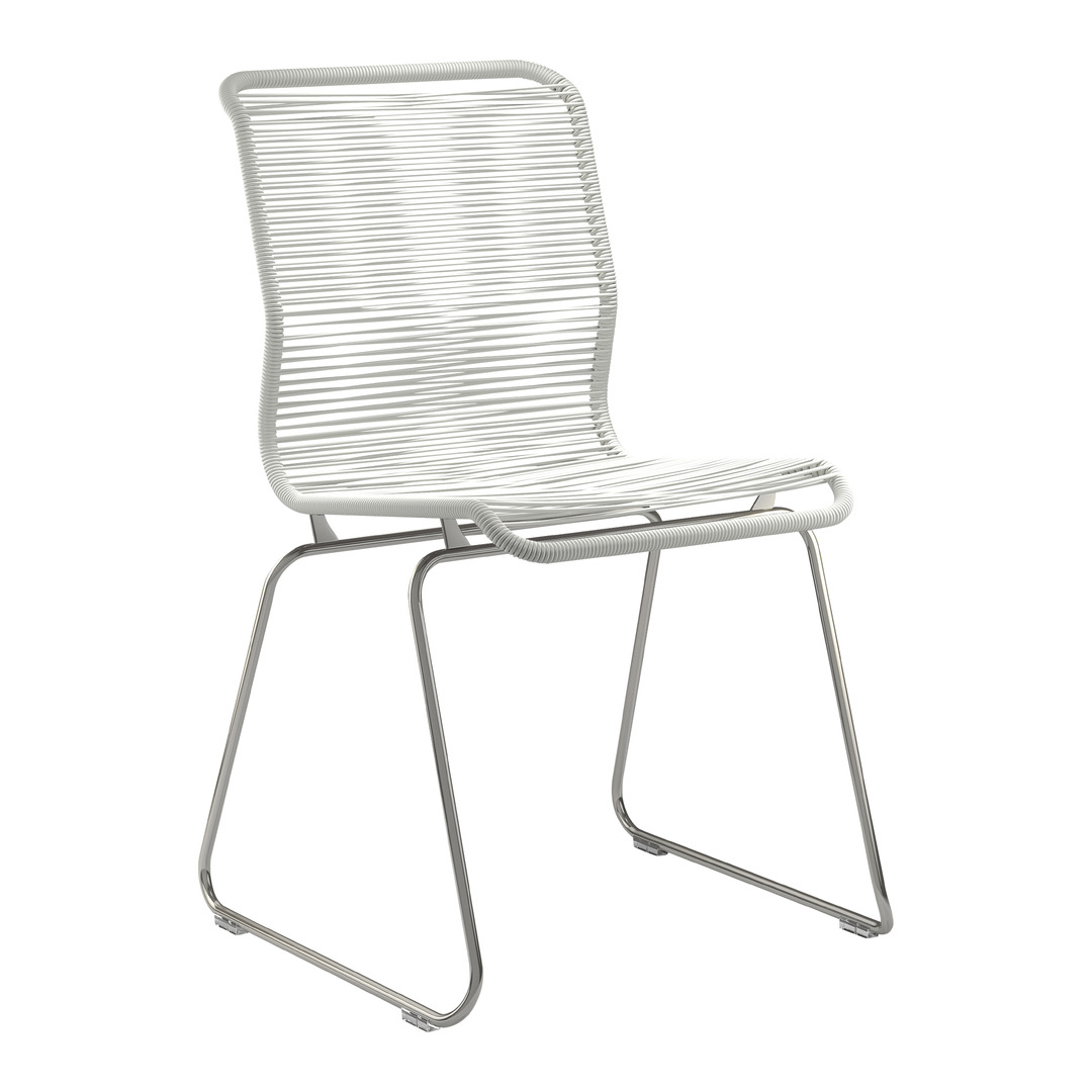 sedia PANTON ONE