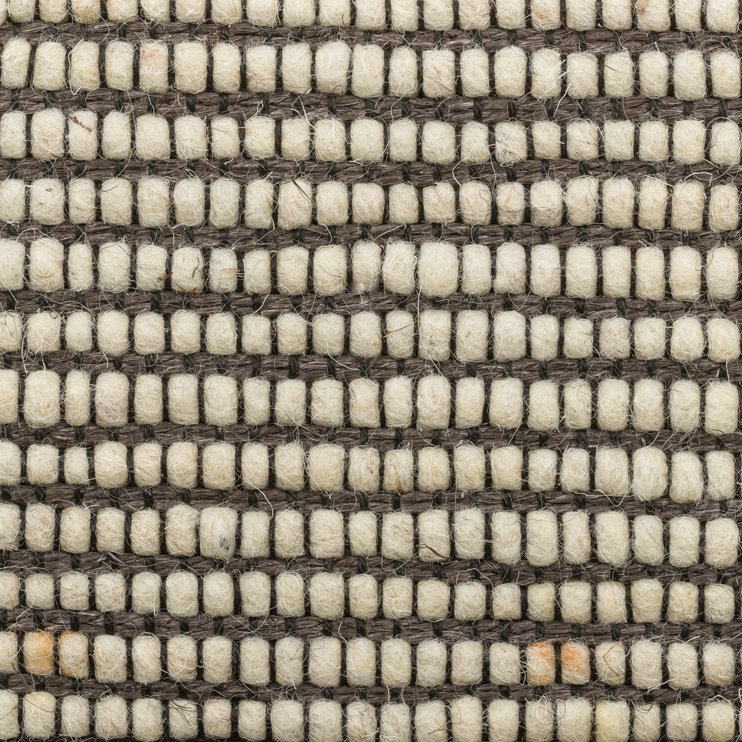 tapis de laine Kahala