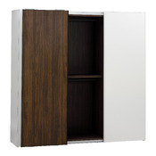 Schiebetürenschrank Dover