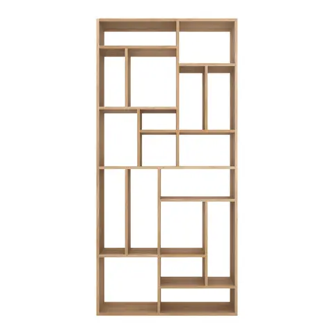 étagère M RACK