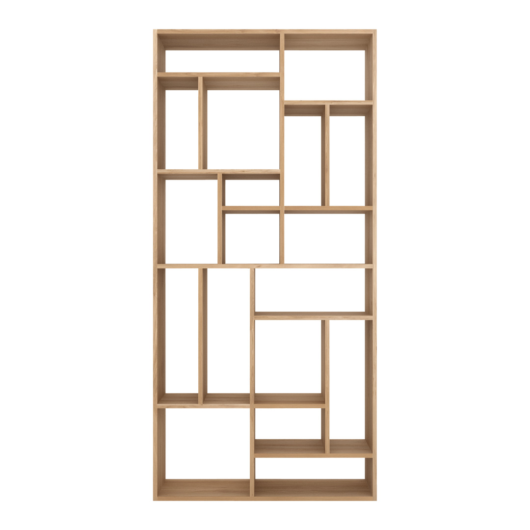Regal M Rack