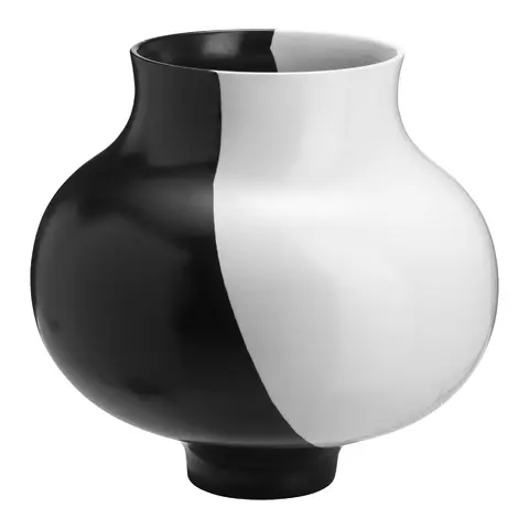 vaso decorativo Soglio