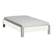 letto per bambino MOVIE-5