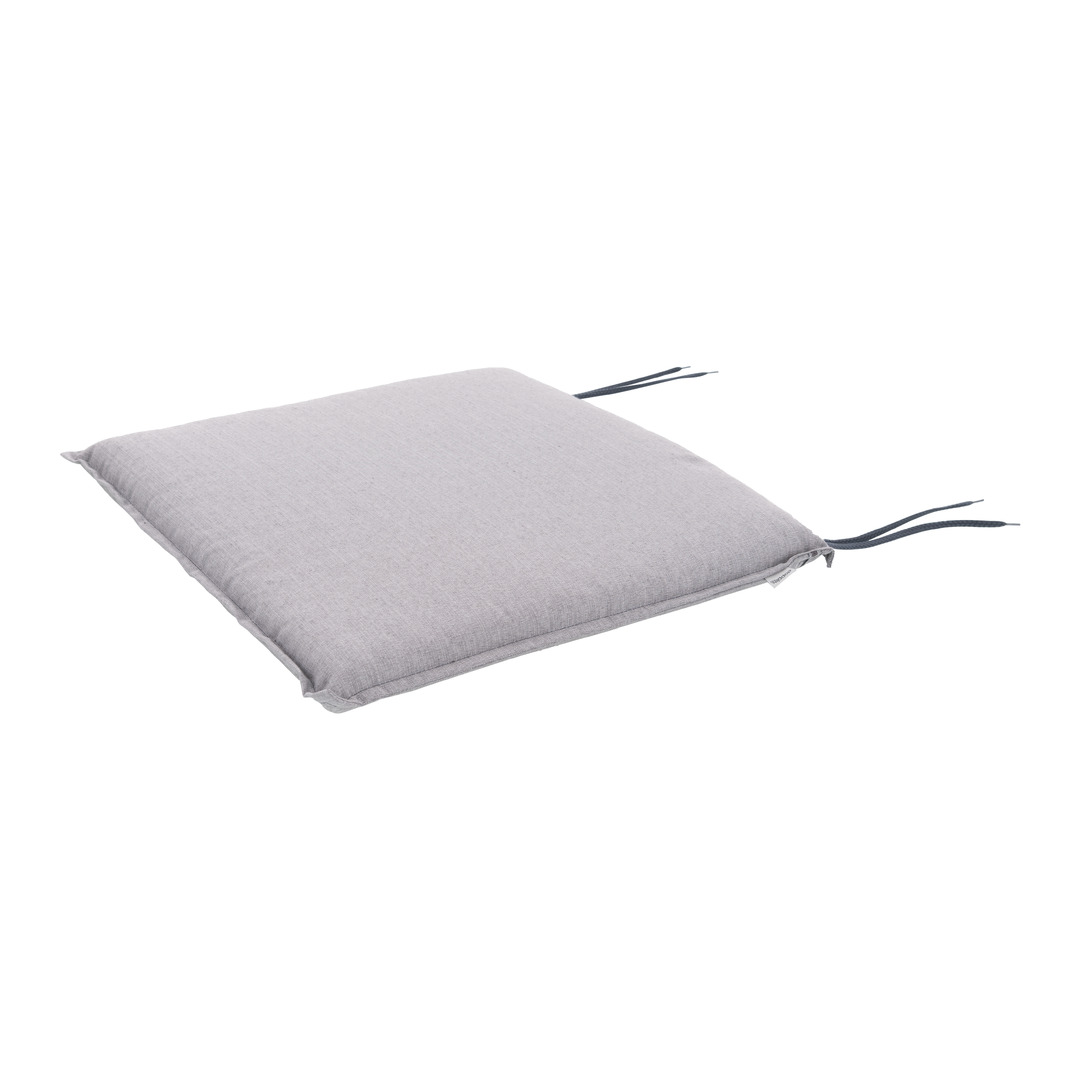 coussin d’assise Elegant