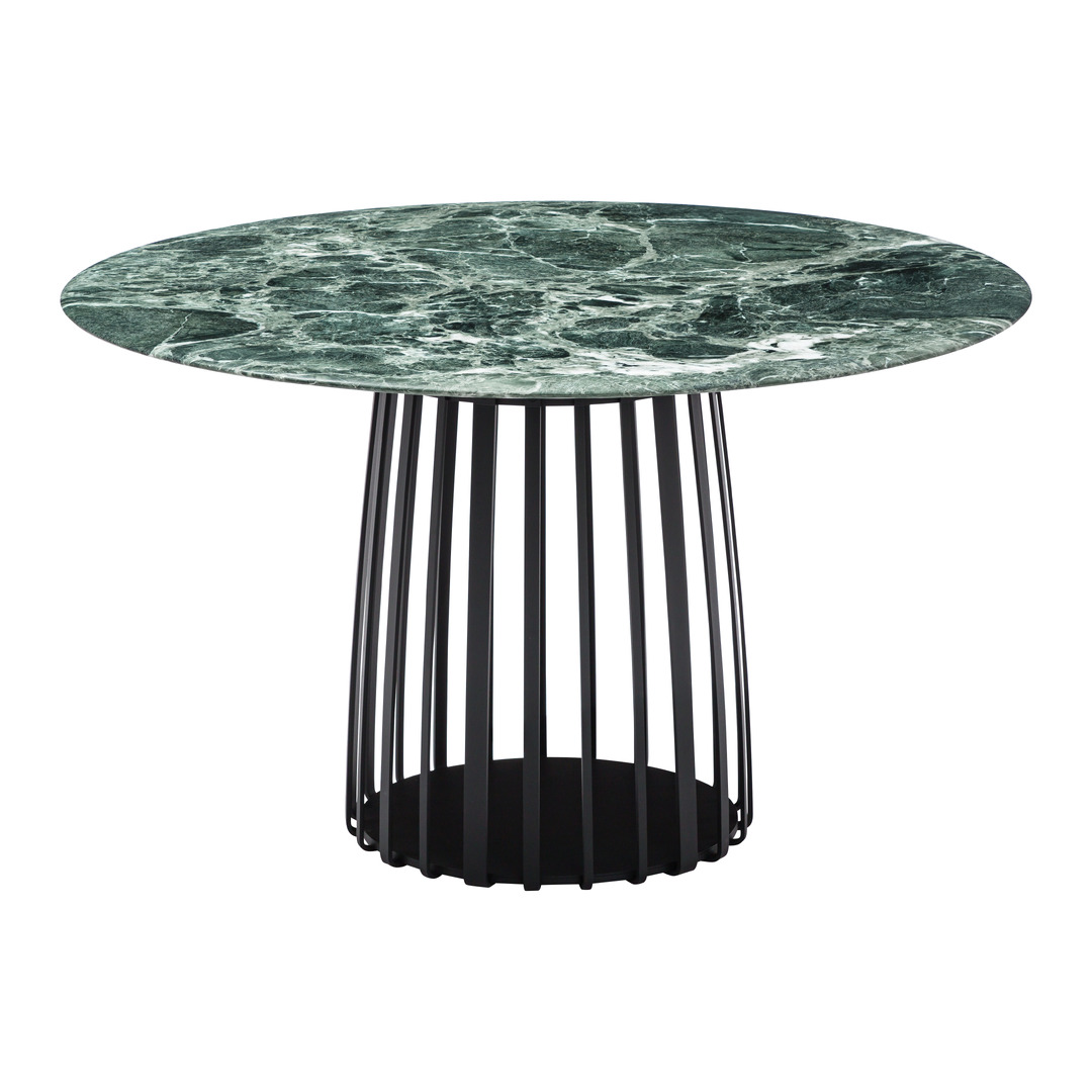 table de salle à manger BC07