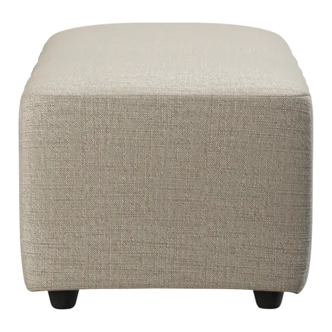 Hocker Jax