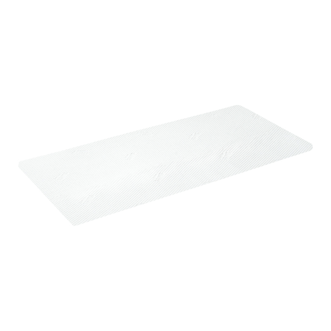 surmatelas VISCO 4.0