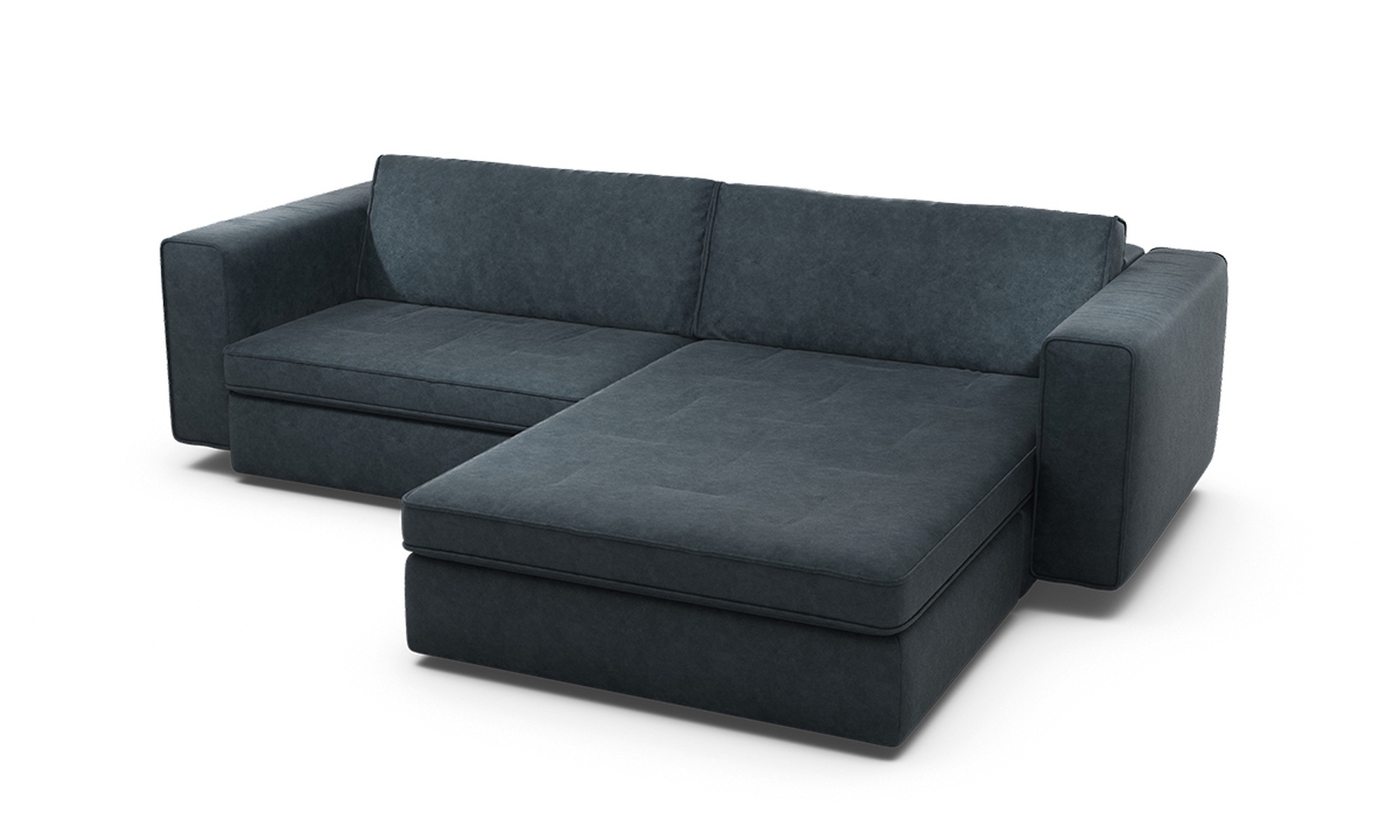 Ecksofa CLOUDY1