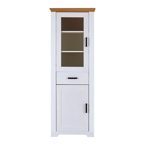 Vitrine Maluno