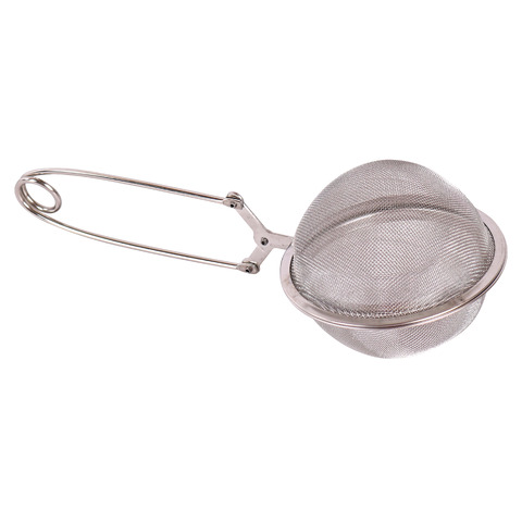 Teefilter Kitchen Tools