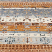 Gabbehteppich Soraya