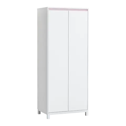 Drehtürenschrank Olli