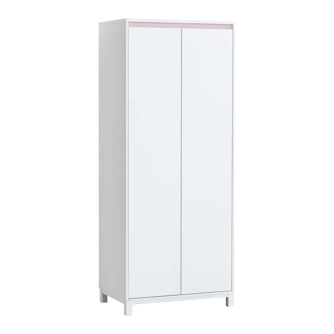 Drehtürenschrank Olli