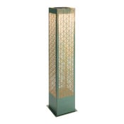 lampe solaire SOLAR LIGHT