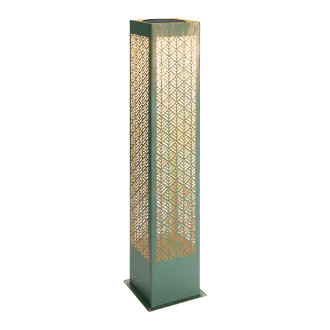 lampada solare Solar Light