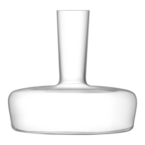 caraffa Metropolitan