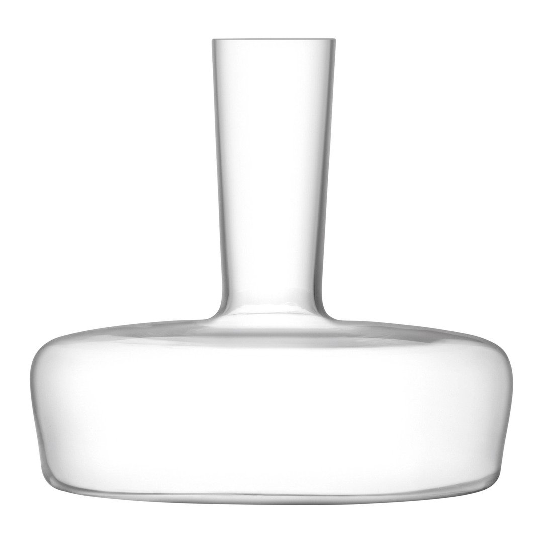 caraffa Metropolitan