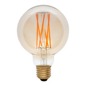 ampoule E27 LED ELVA