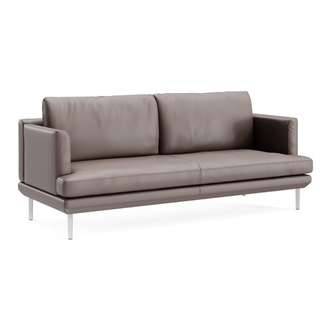 Einzelsofa I-Liv