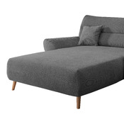 Ecksofa Drago