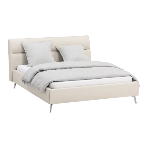 Bett Monte-201